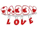 tabby