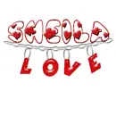 sheila