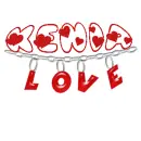 kenia