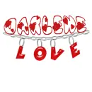 darlene