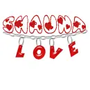 shauna