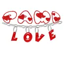 pami