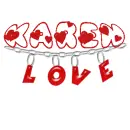 karen