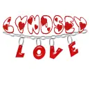 lyndsey