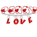 perry