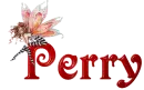 perry