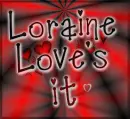 Loraine