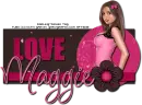 Garv Maggie 