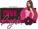 Garvey Lynds