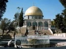 Ø¨Ù„Ø§Ø¯ÙŠ ÙÙ„Ø³Ø·ÙŠÙ†
