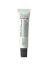 lipgloss