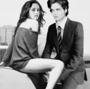 Edward