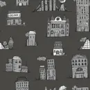 city