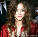 mary-kate
