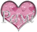 pami