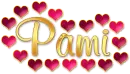pami