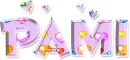 pami
