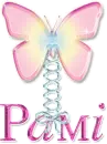 pami