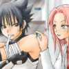 sasusaku