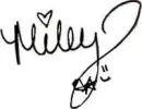 Miley 