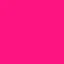 neon pink