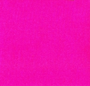 neon pink