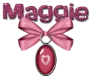 Maggie