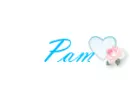 Pam
