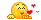smiley