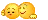smiley