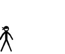 Im A Ninja