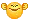 smiley