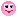 smiley