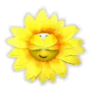 smiley