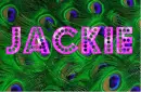 jackie