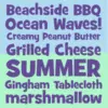 Summer Avatar