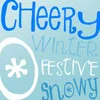 Winter Avatar