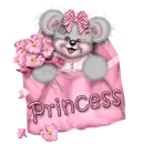 Princess