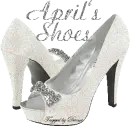 Aprils Shoes