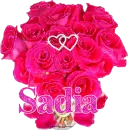 Sadia