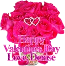 Denise