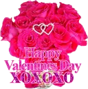 Happy Valentines Day