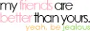 friends