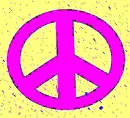 Peace