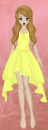 Prom night
