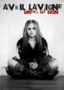 avril