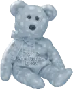 Baby Bear