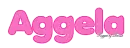 Aggela