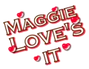Maggie