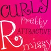 Girly Avatar